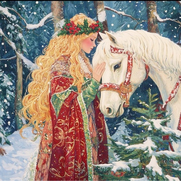 🎄❤️🎄Welcome to my closest!🎄❤️🎄Wildernest🎄❤️🎄 - Picture 2 of 7